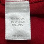 J.Jill Cardigan Women’s MP Wearever Pleated Peplum Jacket Travel Modern Photo 5