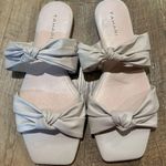 Tahari New!  Sandals Photo 0