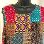 Zanzea  Maxi Dress Sz:L Photo 0