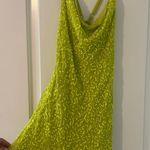 Show Me Your Mumu Dress Photo 0