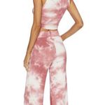 Beach Riot Tank Photo 1