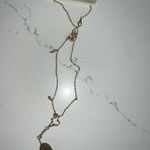 Maurice's Maurice’s necklace Photo 0