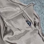 J.Crew  Boutonniere blazer Wool Blend in Urban Gray 0 Photo 7