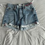 Tommy Hilfiger  jean shorts Photo 2