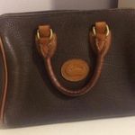 Dooney & Bourke  Purse Photo 0