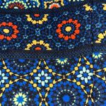 LuLaRoe Ankle Length Tall And Curvy  Leggings Photo 0