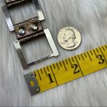 Good work(s) make a difference bracelet Photo 5