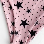 Boutique Highwaisted Bikini Photo 2