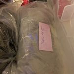 Loft  batwing sleeve sweater. Size S Photo 7