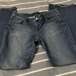 White House | Black Market Ladies  Jeans size 10 R Photo 0