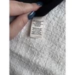 White House | Black Market Gray Work Skirt Size 2. Photo 4