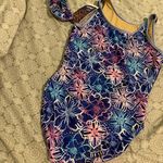 Plum Precticewear  perfect adult dancewear Photo 7