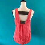 Eyeshadow ⭐️  tank top in size medium Photo 1