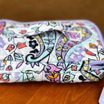 Vera Bradley  Make up organizer Photo 3