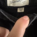 Universal Threads Universal Thread Jeans Photo 1