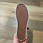 Vans  Old Skool Magic Oracle Women’s Size 8.5 Men’s Size 7 Photo 9