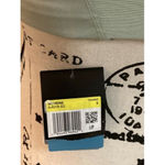 Nike NWTS Women's Mint Green  dry-fit sports bra size Small Photo 9