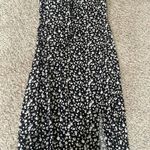 No Boundaries Cute Walmart Dress Photo 0