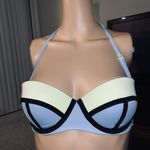Victoria's Secret Victoria Secret Bikini Top  Photo 3