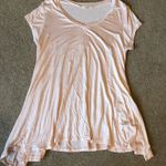 Prómesa Dress Photo 0