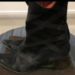 Donald Pliner  Bandage Boots Photo 3