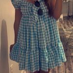 Storia Boutique Dress Photo 3