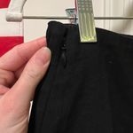 Abercrombie & Fitch Skirt Photo 2