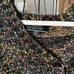 Blu Moon Blue Moon Sweater  Photo 2