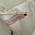 Greta Constantine Goro Off Photo 4