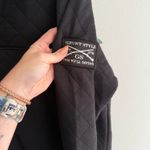 Grunt Style  pullover nwot  Photo 3