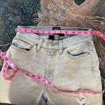 Urban Outfitters Vintage BDG High Waist Light Wash Bootcut Jeans 90s Streetwear Photo 12