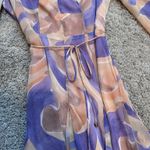 Hello Molly Star Player Dress Nude Photo 4