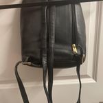 Balmain Vintage Back back Photo 3