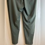 Kyodan  Women's Sage Green Joggers Photo 7