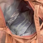 Herschel Supply Company Pink Herschel co. backpack Photo 3