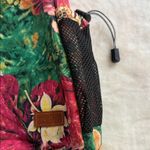 Baosha Multicolored Print Sling Backpack Crossbody Chest Bag Multi Photo 10