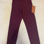 Girlfriend Collective Leggings Photo 2