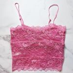 Free People Lacey Essential Cami Photo 2