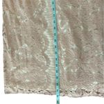 Pink Morgan & Co.‎ Dress size 8 Photo 7