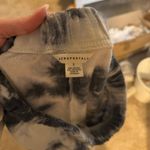 Aeropostale tie dye sweatpants Photo 2