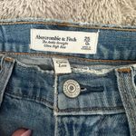 Abercrombie & Fitch Abercrombie Jeans Photo 1
