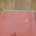 Gymshark Pink Leggings Photo 3