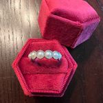 New 2025 Unisex Hot Photo 0