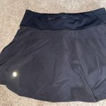 Lululemon Play Off The Pleats Skirt Photo 3
