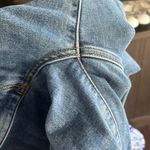 Judy Blue  Skinny Fit Jeans Photo 8