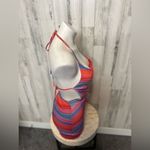 SheIn Backless dress Photo 3