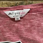 Flying colors University of South Carolina Sweatshirt Photo 1