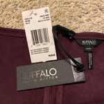 Buffalo David Bitton ‼️Buffalo David Britton Off-the-Shoulder Dress‼️ Photo 6