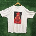 Beyonce Cowboy Carter Rodeo Chitlin Circuit Tour Los Angeles T-Shirt Size XXL Photo 0
