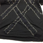 matty m  Ladies blouse S Photo 6